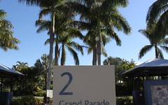 143/2 Grand Parade, Kawana Island QLD