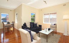 1/39 Frenchs Road, Willoughby NSW