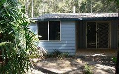 Address available on request, Cootharaba QLD