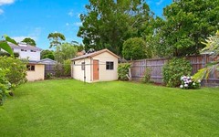 1131 Carnoustie Street, Rouse Hill NSW