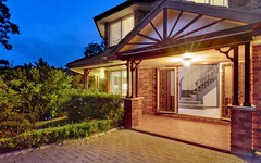 3 Noorong Avenue, Frenchs Forest NSW