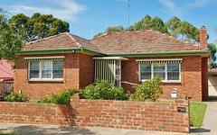 36 Henley Street, Pascoe Vale South VIC