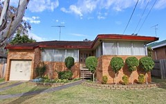 146 Glenwood Park Drive, Glenwood NSW