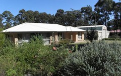 113 Timber Ridge Drive, Nowra Hill NSW