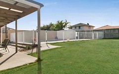 13 Explorer Street, Sippy Downs QLD