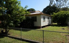 157 Harold, West End QLD