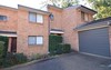 19/22-24 Caloola Rd, Constitution Hill NSW