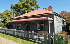 282 Maitland Road, Cessnock NSW