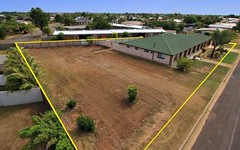 120 Dr Mays Road, Svensson Heights QLD