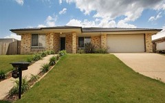 15 Trilogy Street, Glass House Mountains QLD