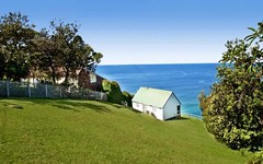 237 Lawrence Hargrave Dr, Coalcliff NSW