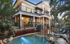 9 Stanton Tce, Townsville City QLD