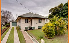 91 Newman Road, Wavell Heights QLD