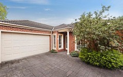 2/179 Doncaster Road, Balwyn North VIC