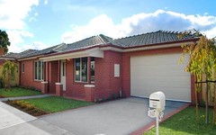 50 Cameron Street, Airport West VIC