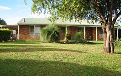Address available on request, Laidley Heights QLD