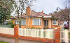 30 Water Street, Brown Hill VIC