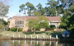 41 Sussex Inlet Road, Sussex Inlet NSW