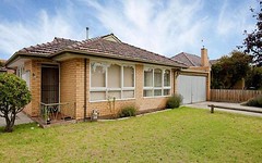 6/784-786 Centre Road, Bentleigh East VIC
