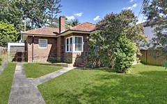 34 West Drive, Bexley North NSW