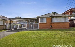 Address available on request, Colyton NSW