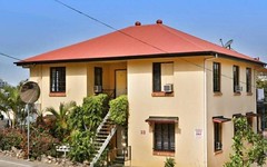 2/22 Melton Terrace, Townsville City QLD