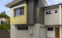 44 Wilton Terrace, Yeronga QLD