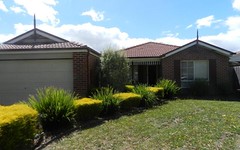18 Formby Place, Cranbourne VIC