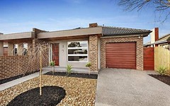 90 Lincoln Drive, Keilor East VIC