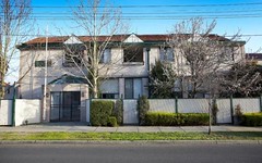 14/48 Oxley Road, Hawthorn VIC