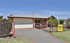 18 Luck Street, Darling Heights QLD
