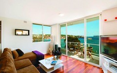 22/29 The Crescent, Manly NSW