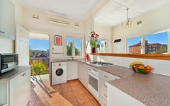 4/23A Cliff Street, Manly NSW