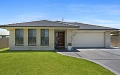 100 Anambah Road, Rutherford NSW