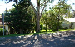 24A Cromarty Road, Soldiers Point NSW