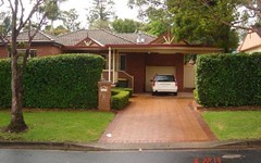 10 Alderney Road, Merrylands NSW