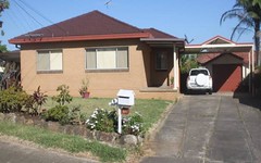 17 Braemar Street, Smithfield NSW