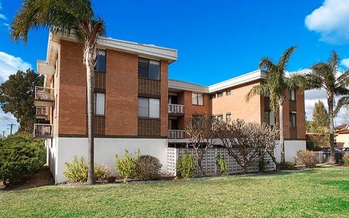 4/235 Lawrence Hargrave Drive, Thirroul NSW