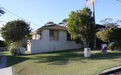 104 Panorama Drive, Bonny Hills NSW