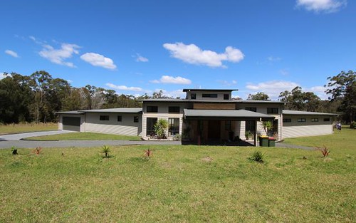 Address available on request, Hallidays Point NSW 2430