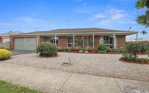 5 Hume Street, Grovedale VIC 3216