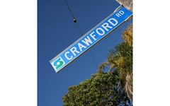 260 Crawford Road, Inglewood WA