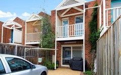 3/146 Noone Street, Clifton Hill VIC