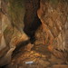 Remouchamps Belgium Карстовая пещера Les Grottes de Remouchamps Ремушам Льеж Валлония Бельгия 20.06.2014 (26)