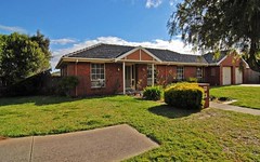 1 Amy Court, Leopold VIC