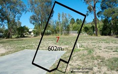 Lot 7 / 39 Evergreen Place, Yarra Junction VIC