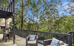 77G Roland Avenue, Wahroonga NSW