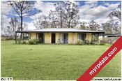 7 Bell Road, Londonderry NSW