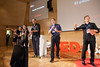 TEDxBarcelona New World 19/06/2014 • <a style="font-size:0.8em;" href="http://www.flickr.com/photos/44625151@N03/14508571291/" target="_blank">View on Flickr</a>