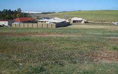 Lot 3 Heritage Drive, Childers QLD